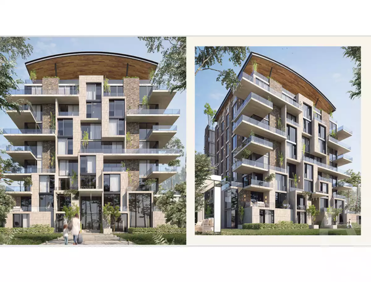 https://aqarmap.com.eg/en/listing/5900599-for-sale-cairo-new-cairo-compounds-nest-compound-nawassy