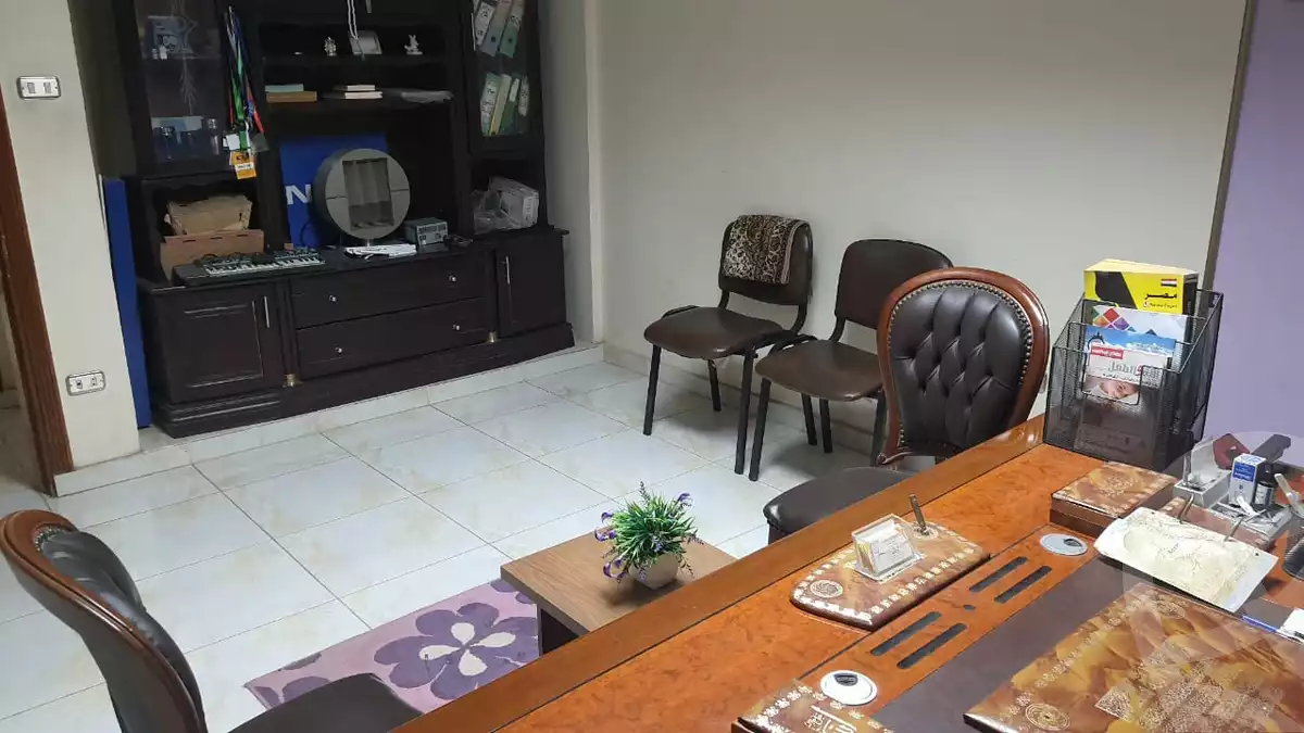 https://aqarmap.com.eg/en/listing/5886087-for-sale-cairo-el-abbasiya