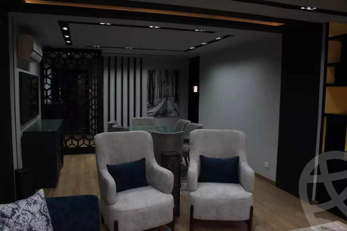 https://aqarmap.com.eg/en/listing/5900565-for-sale-cairo-el-maadi-zahraa-el-maadi