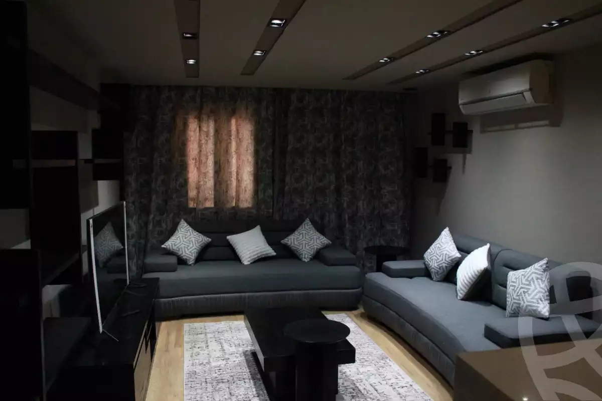 https://aqarmap.com.eg/en/listing/5900565-for-sale-cairo-el-maadi-zahraa-el-maadi
