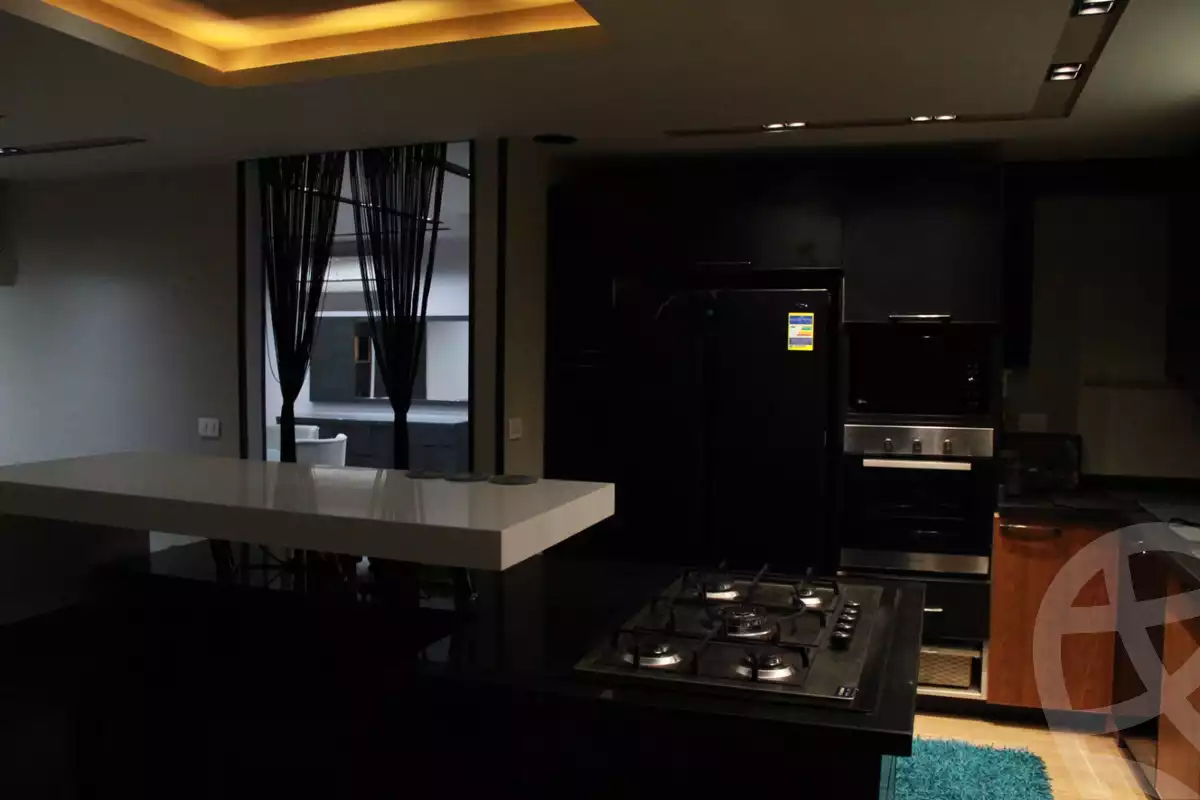 https://aqarmap.com.eg/en/listing/5900565-for-sale-cairo-el-maadi-zahraa-el-maadi