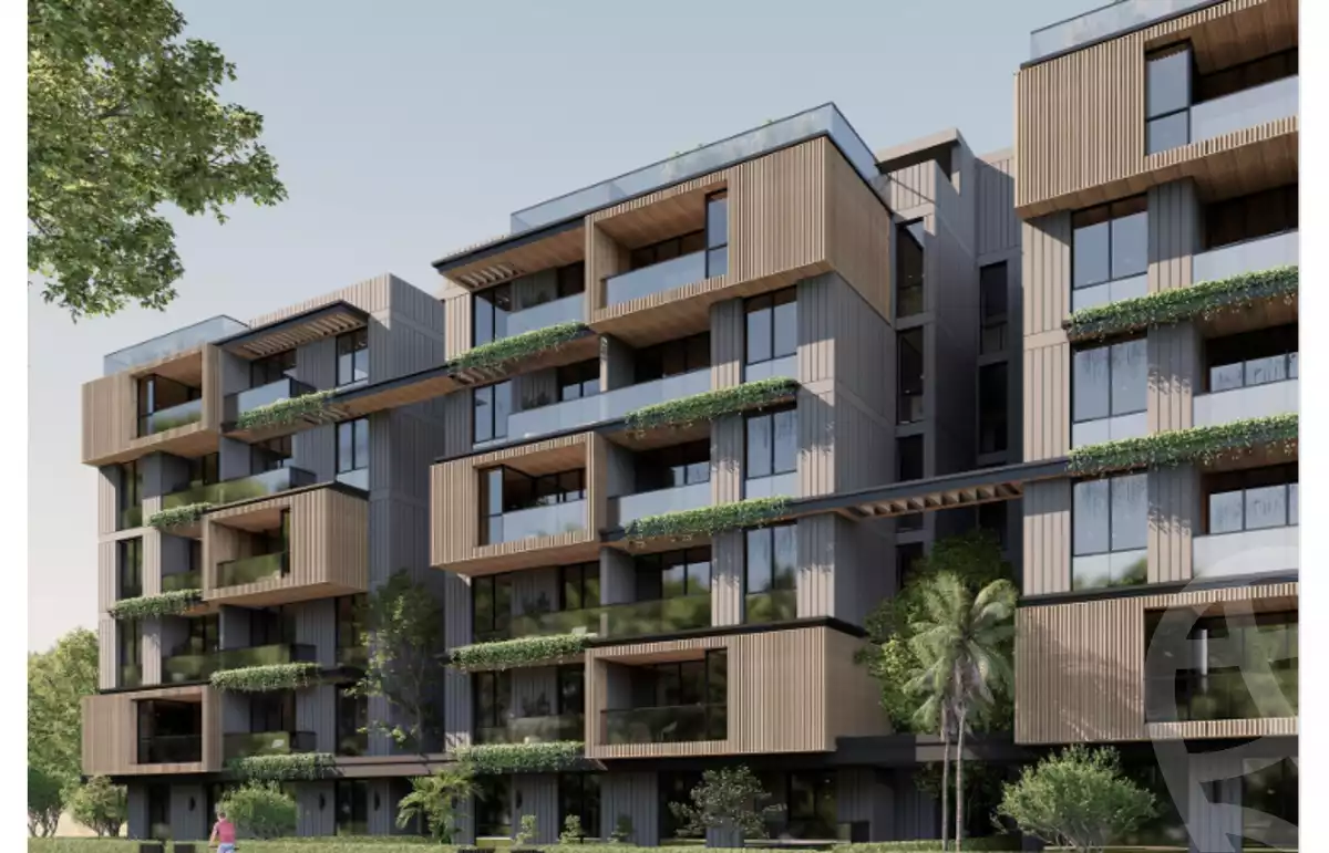 https://aqarmap.com.eg/en/listing/5900638-for-sale-cairo-el-sheikh-zayed-city-compounds-the-harv-compound-dal