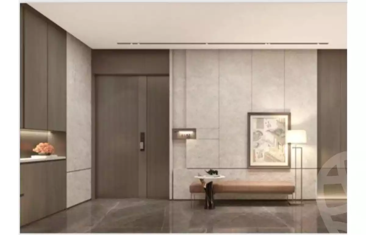 https://aqarmap.com.eg/ar/listing/5900647-for-sale-cairo-el-sheikh-zayed-city-compounds-the-harv-compound-dal