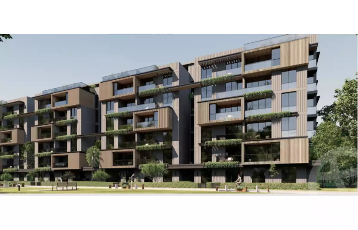 https://aqarmap.com.eg/ar/listing/5900647-for-sale-cairo-el-sheikh-zayed-city-compounds-the-harv-compound-dal