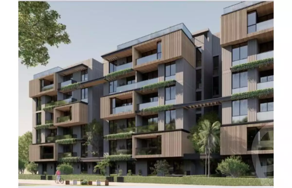 https://aqarmap.com.eg/ar/listing/5900647-for-sale-cairo-el-sheikh-zayed-city-compounds-the-harv-compound-dal