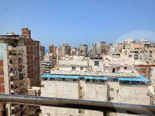 https://aqarmap.com.eg/ar/listing/5900622-for-sale-alexandria-sydy-bshr-sydy-bshr-bhry-shr-mhmwd-l-yswy