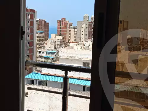 https://aqarmap.com.eg/ar/listing/5900622-for-sale-alexandria-sydy-bshr-sydy-bshr-bhry-shr-mhmwd-l-yswy