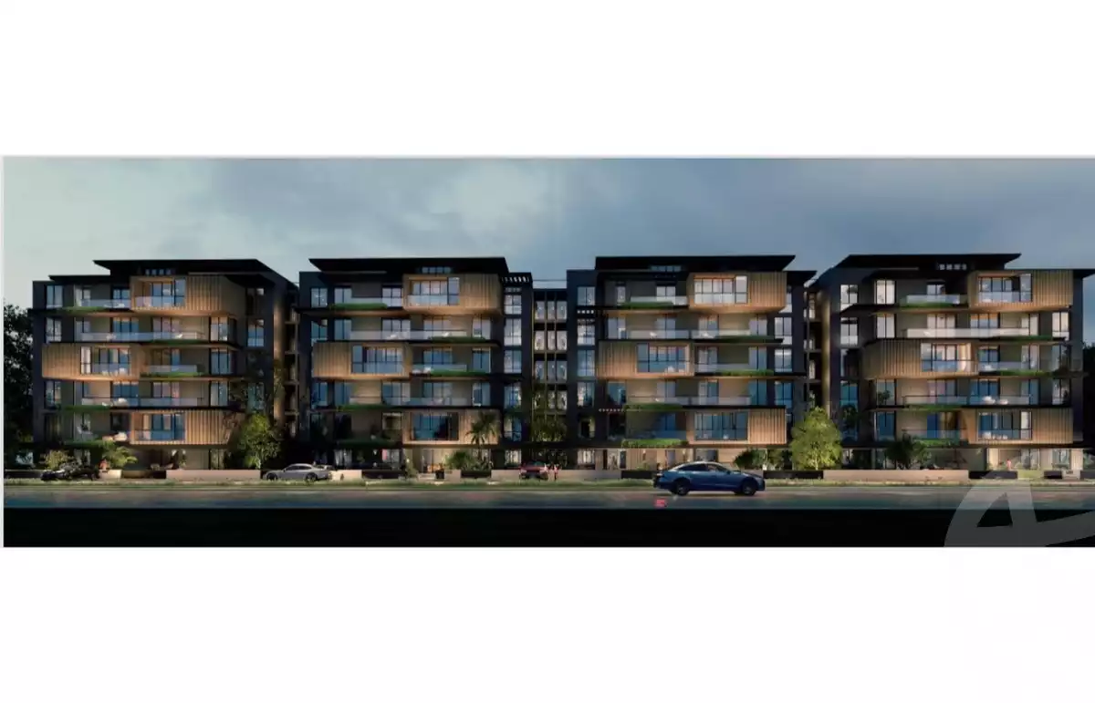 https://aqarmap.com.eg/en/listing/5900653-for-sale-cairo-el-sheikh-zayed-city-compounds-the-harv-compound-dal