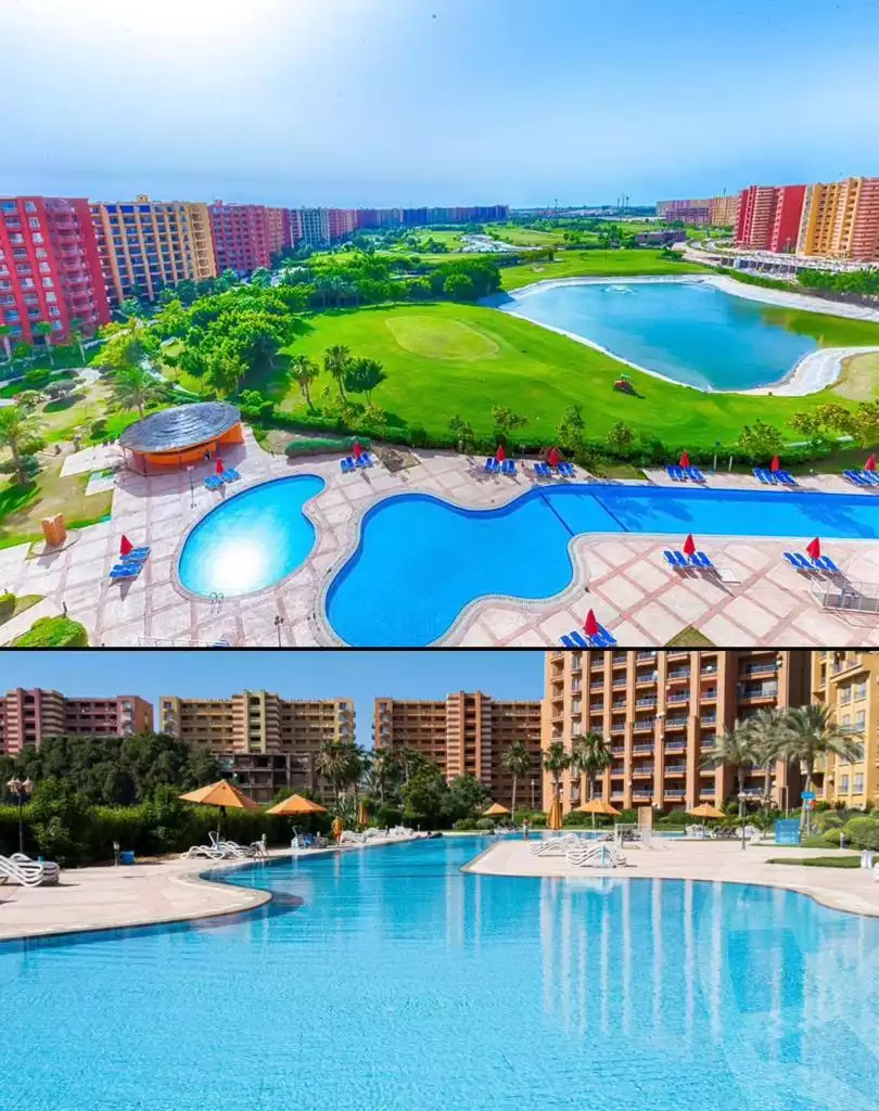 https://aqarmap.com.eg/en/listing/5900675-for-sale-north-coast-resorts-porto-golf-marina