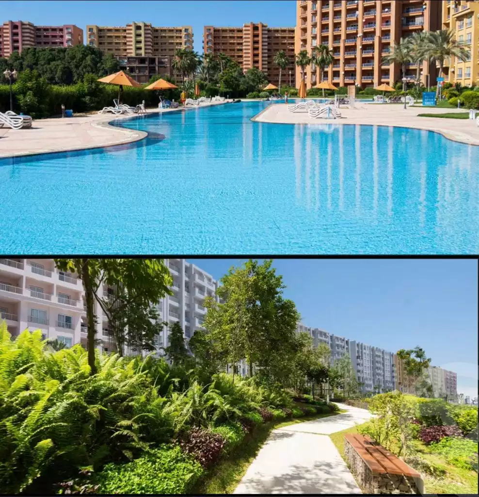 https://aqarmap.com.eg/en/listing/5900675-for-sale-north-coast-resorts-porto-golf-marina