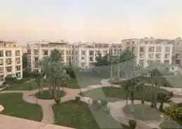 https://aqarmap.com.eg/en/listing/5900707-for-sale-cairo-el-sheikh-zayed-city-compounds-hadayek-el-mohandiseen