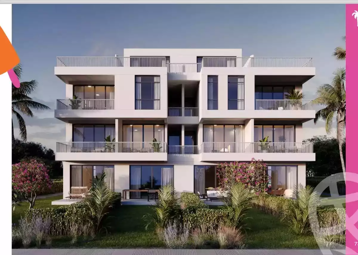 https://aqarmap.com.eg/en/listing/5900722-for-sale-north-coast-resorts-kly-kwst-myfyn-llttwyr