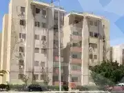 https://aqarmap.com.eg/en/listing/5893512-for-sale-cairo-new-cairo-third-settlement-new-hanager