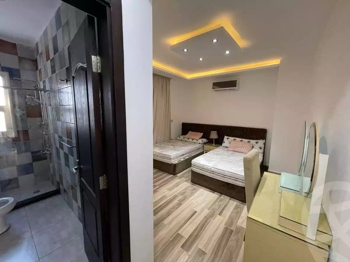 https://aqarmap.com.eg/en/listing/5900757-for-rent-north-coast-resorts-hacienda-bay-water-villas-hacienda-bay