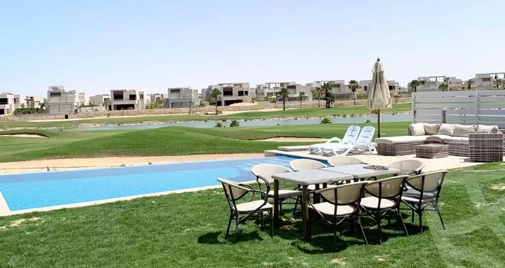 https://aqarmap.com.eg/en/listing/5900781-for-rent-north-coast-resorts-hacienda-bay-water-villas-hacienda-bay