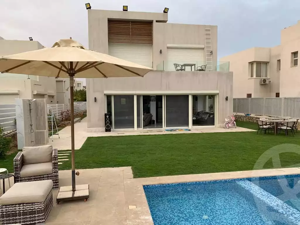 https://aqarmap.com.eg/en/listing/5900781-for-rent-north-coast-resorts-hacienda-bay-water-villas-hacienda-bay