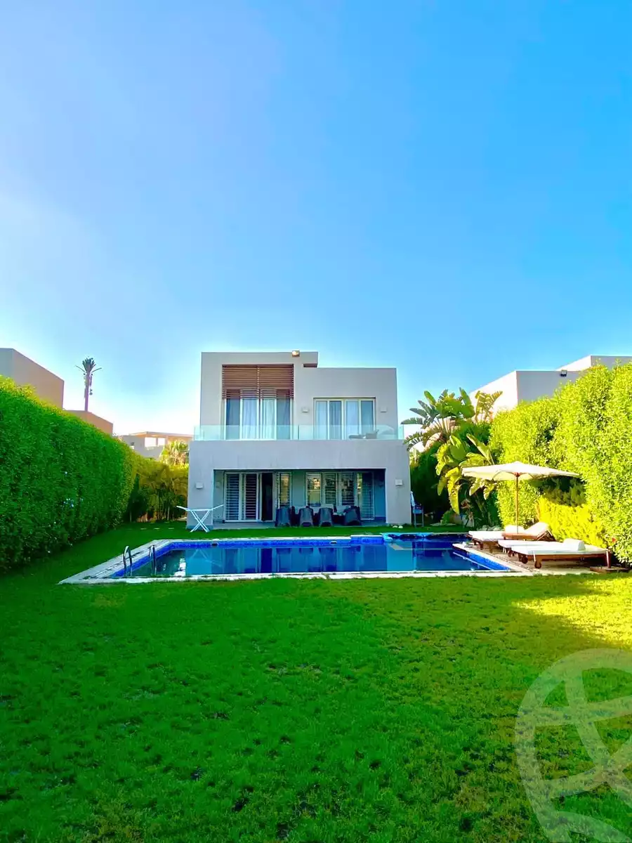 https://aqarmap.com.eg/en/listing/5900816-for-rent-north-coast-resorts-hacienda-bay-water-villas-hacienda-bay