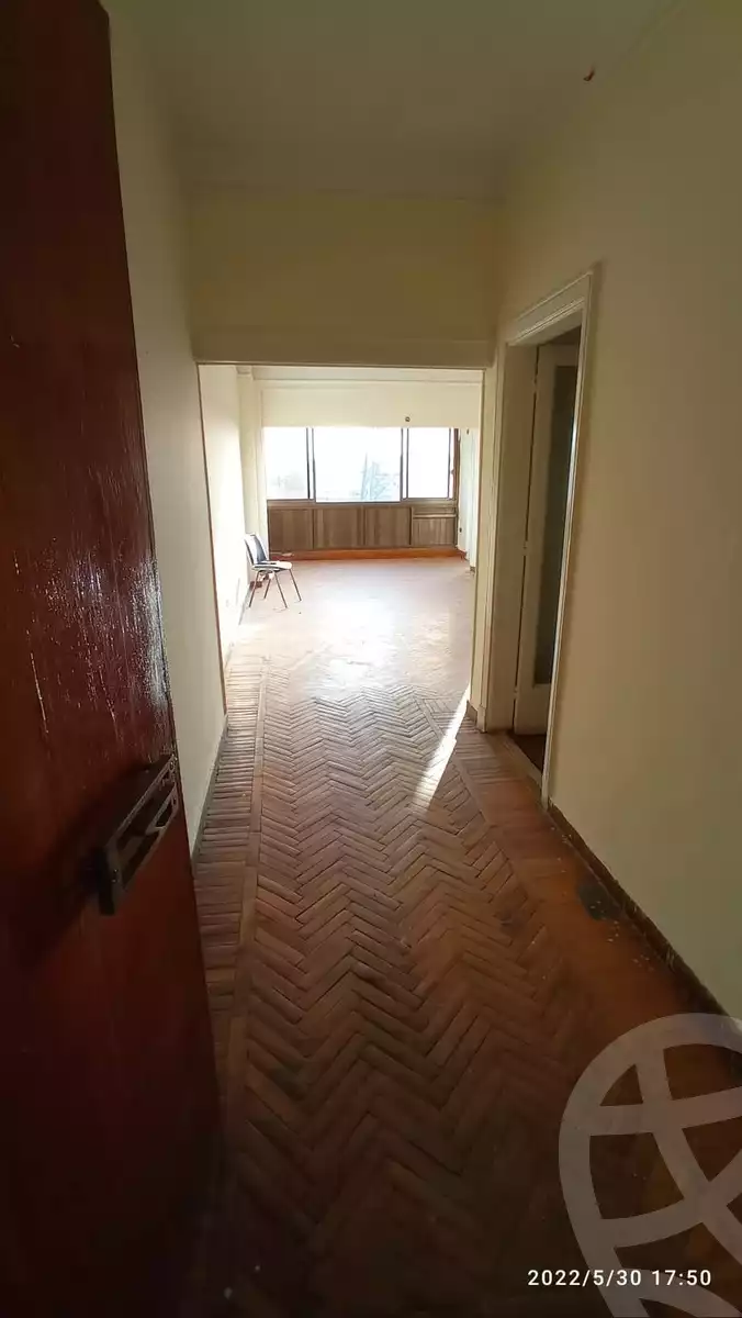 https://aqarmap.com.eg/en/listing/5900831-for-rent-cairo-ljyz-el-giza-square-rabea-al-gizi-st