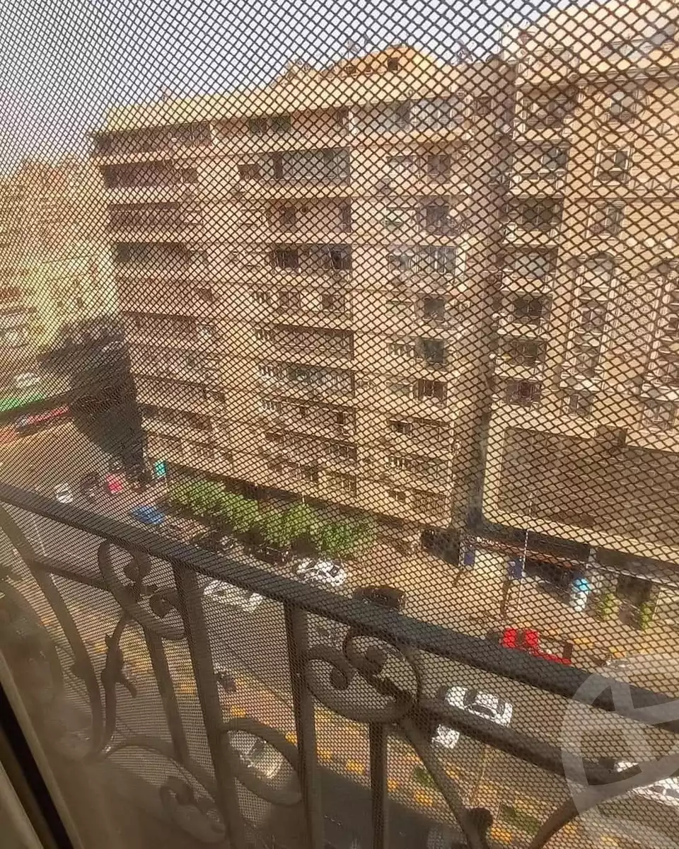 https://aqarmap.com.eg/en/listing/5900831-for-rent-cairo-ljyz-el-giza-square-rabea-al-gizi-st
