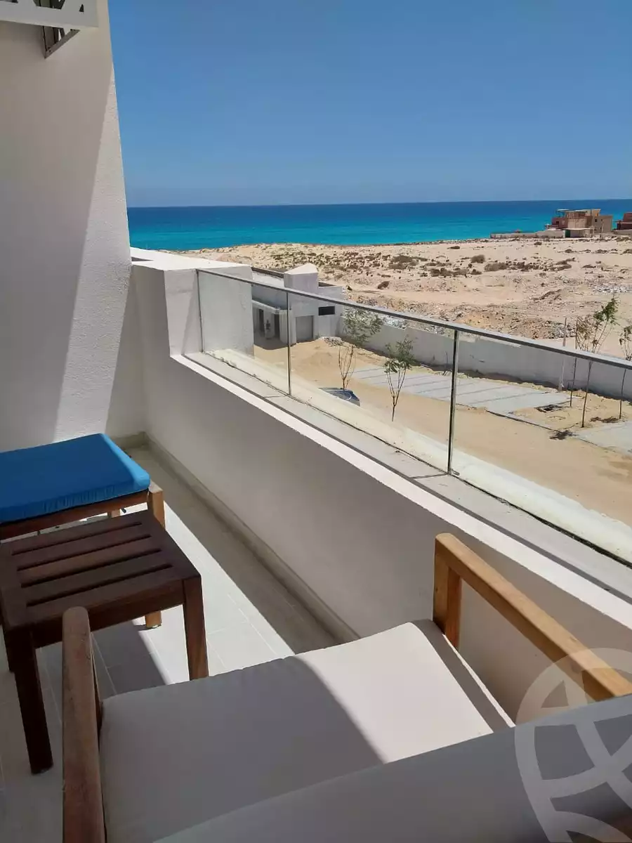 https://aqarmap.com.eg/en/listing/5900845-for-rent-north-coast-resorts-fouka-bay