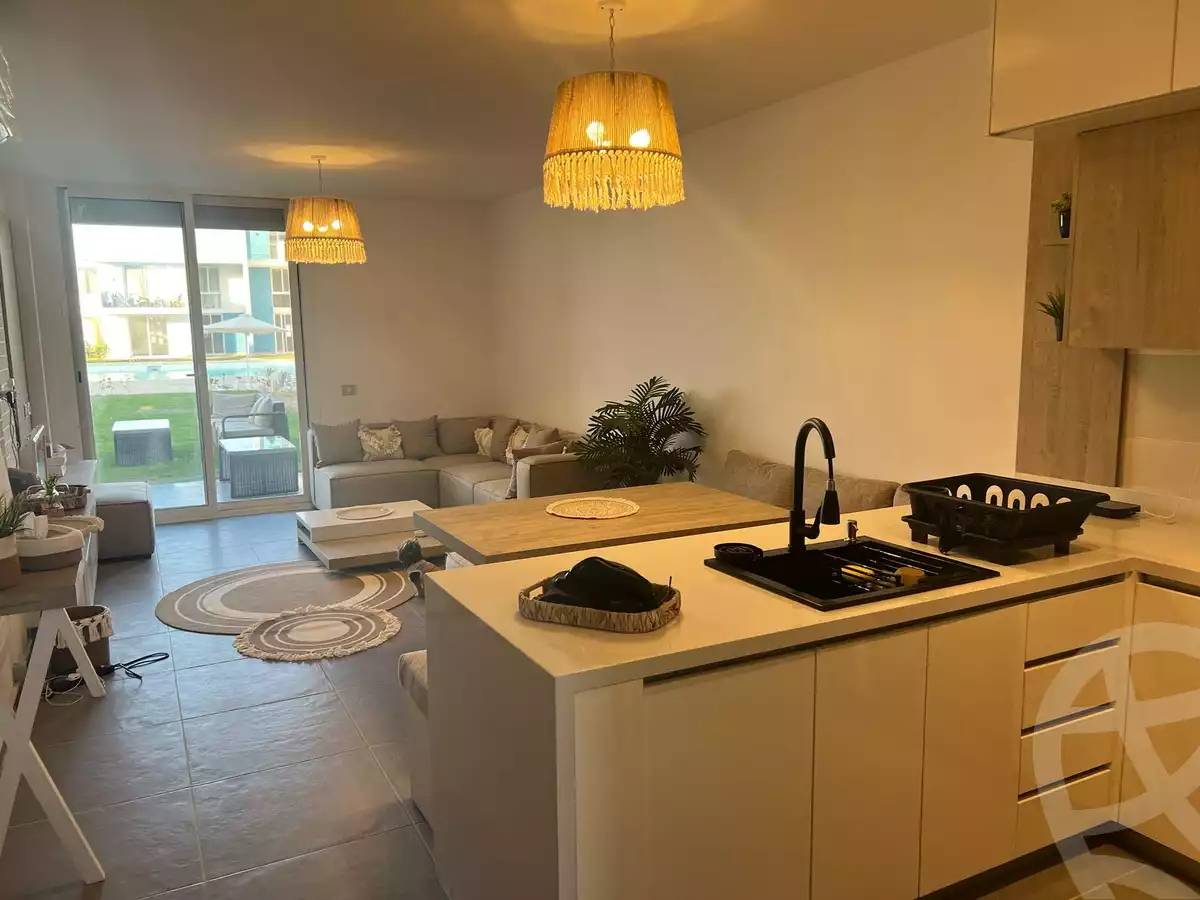 https://aqarmap.com.eg/en/listing/5900845-for-rent-north-coast-resorts-fouka-bay