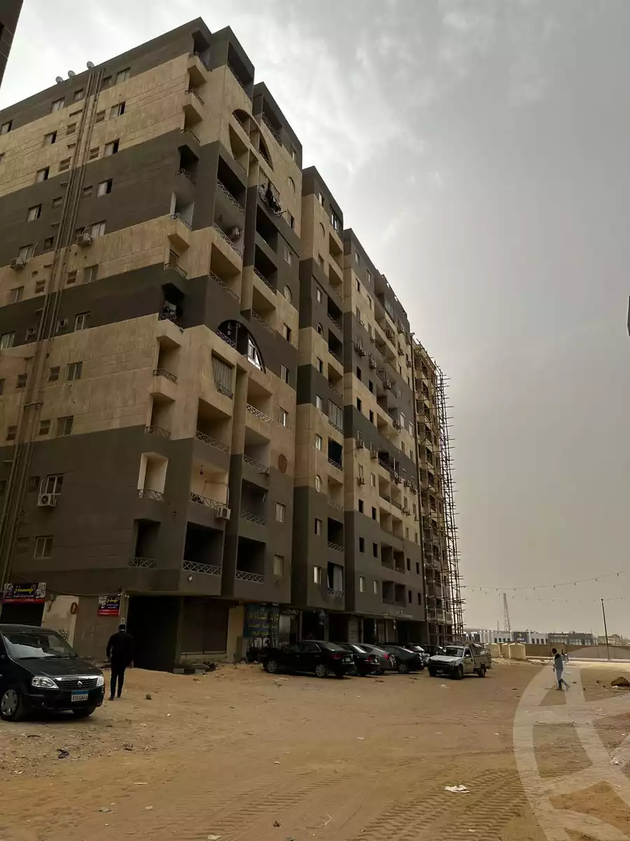 https://aqarmap.com.eg/ar/listing/5900847-for-sale-cairo-nasr-city-hay-el-waha-shr-lkhmsyn
