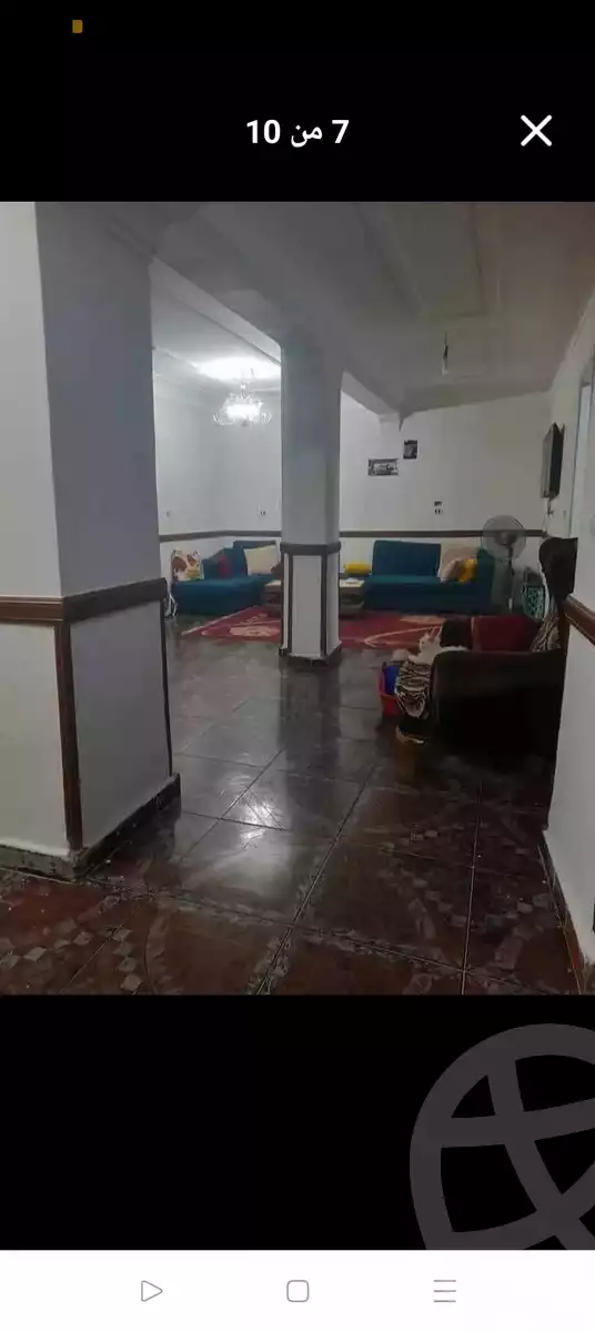 https://aqarmap.com.eg/en/listing/5900851-for-sale-cairo-el-haram-mishaal