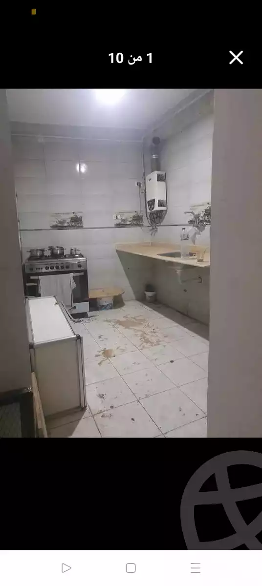 https://aqarmap.com.eg/en/listing/5900851-for-sale-cairo-el-haram-mishaal