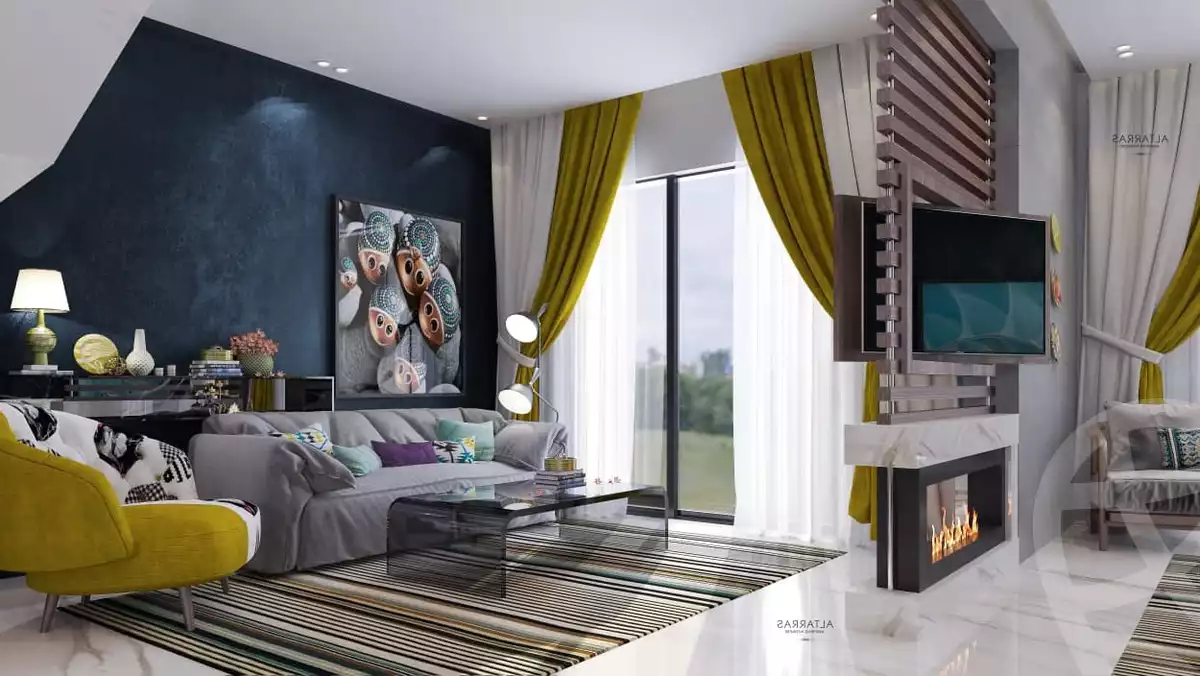 https://aqarmap.com.eg/ar/listing/5900861-for-rent-north-coast-resorts-mwntn-fyw-rs-lhkm