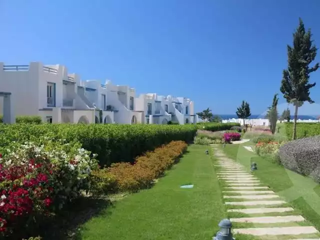 https://aqarmap.com.eg/ar/listing/5900861-for-rent-north-coast-resorts-mwntn-fyw-rs-lhkm