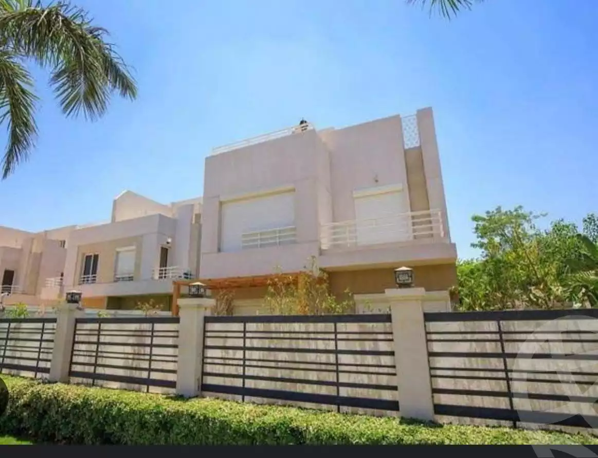 https://aqarmap.com.eg/en/listing/5900879-for-sale-cairo-el-sheikh-zayed-city-compounds-atrio