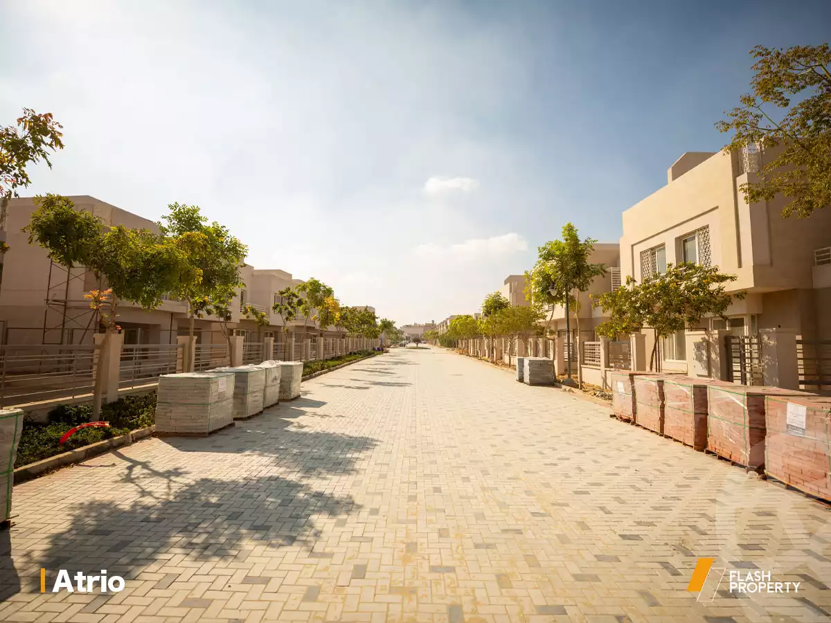 https://aqarmap.com.eg/en/listing/5900879-for-sale-cairo-el-sheikh-zayed-city-compounds-atrio