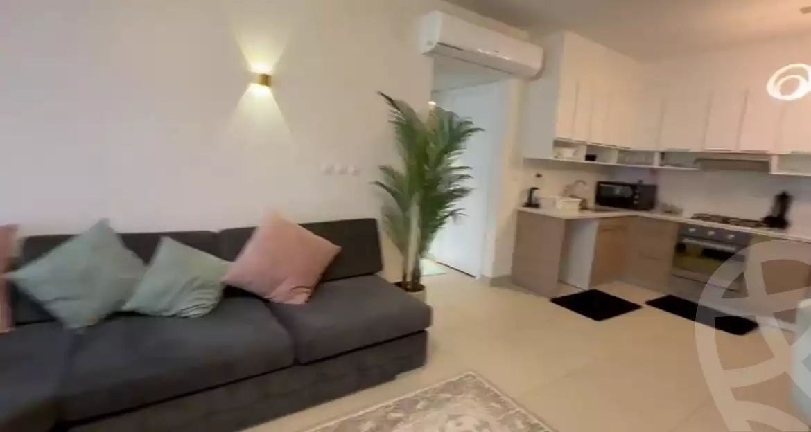 https://aqarmap.com.eg/ar/listing/5900890-for-rent-north-coast-resorts-mrsy-marina-west-marassi
