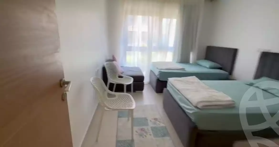 https://aqarmap.com.eg/ar/listing/5900890-for-rent-north-coast-resorts-mrsy-marina-west-marassi