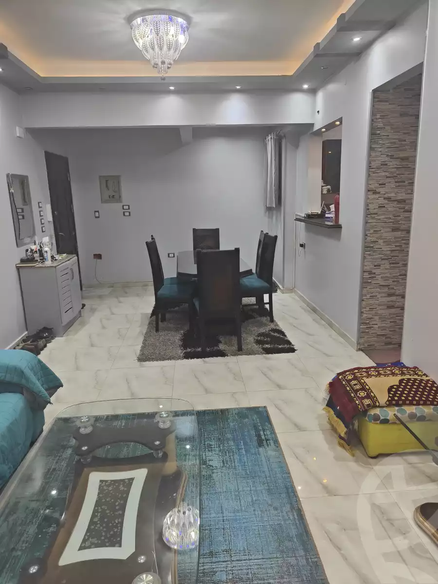 https://aqarmap.com.eg/en/listing/5900673-for-sale-cairo-new-cairo-el-lotus-lotus-north-lmntq-lthny-llwts-lshmly