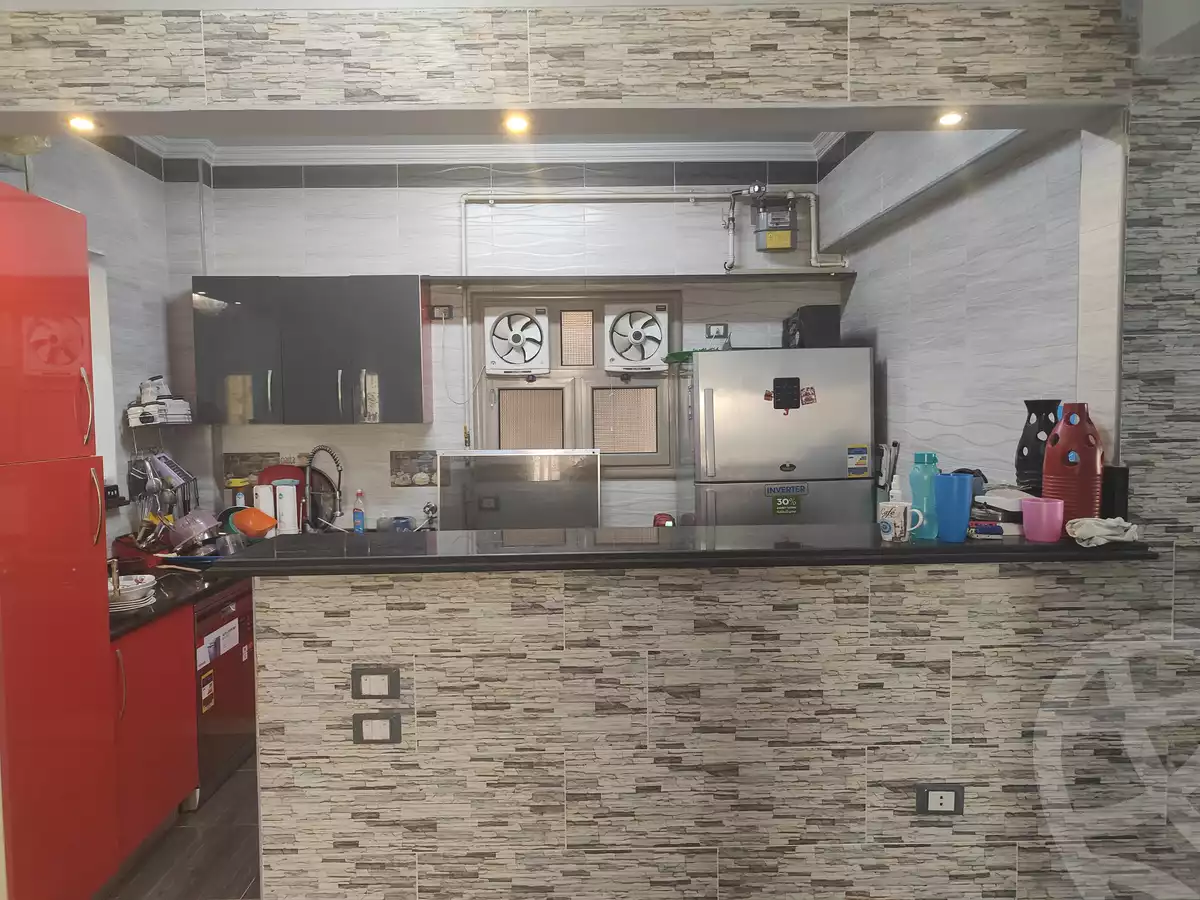 https://aqarmap.com.eg/en/listing/5900673-for-sale-cairo-new-cairo-el-lotus-lotus-north-lmntq-lthny-llwts-lshmly