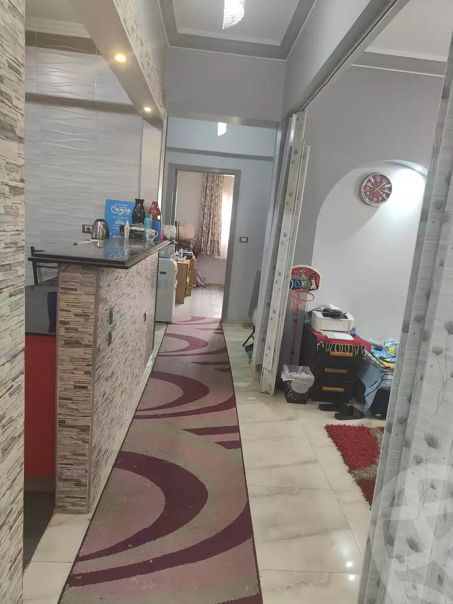 https://aqarmap.com.eg/en/listing/5900673-for-sale-cairo-new-cairo-el-lotus-lotus-north-lmntq-lthny-llwts-lshmly