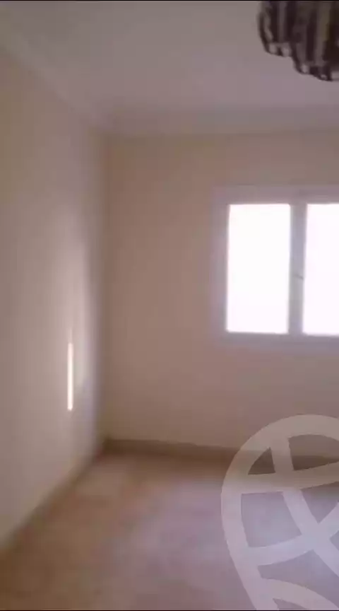 https://aqarmap.com.eg/en/listing/5900919-for-sale-cairo-el-mohandesen-shareaa-wadi-el-neel