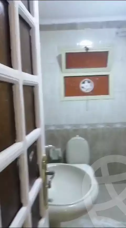 https://aqarmap.com.eg/en/listing/5900919-for-sale-cairo-el-mohandesen-shareaa-wadi-el-neel