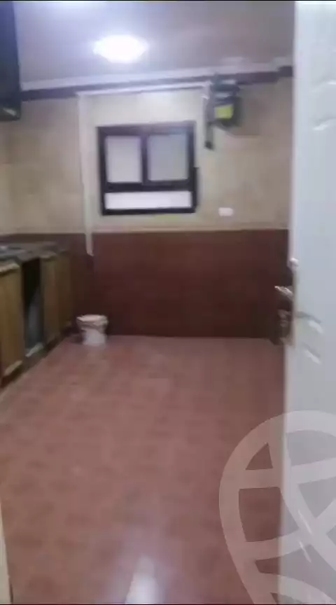 https://aqarmap.com.eg/en/listing/5900935-for-sale-cairo-el-mohandesen-shareaa-wadi-el-neel