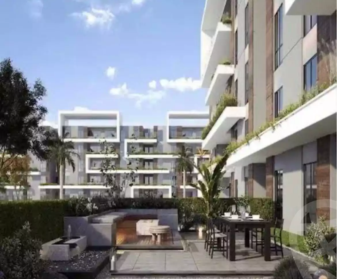 https://aqarmap.com.eg/en/listing/5900912-for-sale-cairo-6th-of-october-hadaeq-october-kmbwnd-fy-hdyq-ktwbr-jiran-residence-a-plus