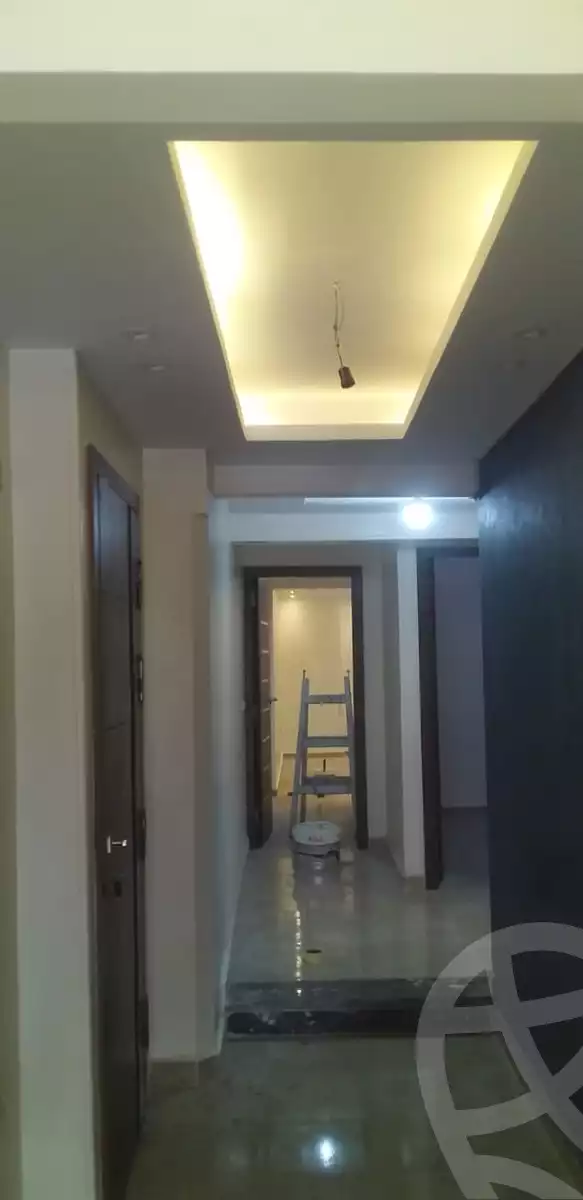 https://aqarmap.com.eg/en/listing/5900949-for-sale-cairo-dokki