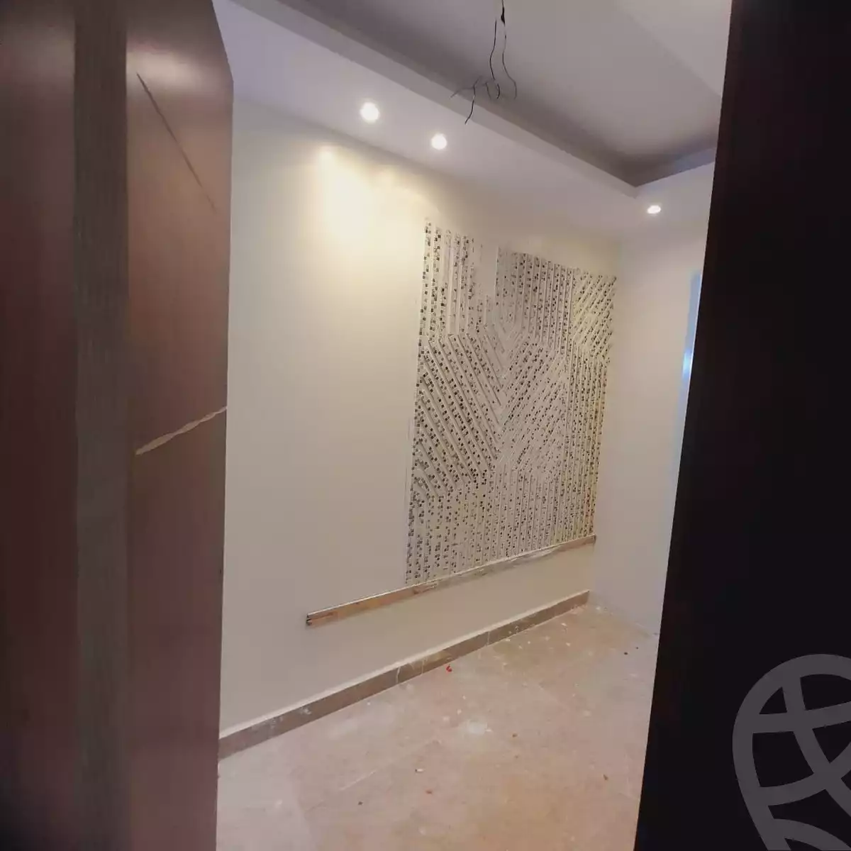 https://aqarmap.com.eg/en/listing/5900949-for-sale-cairo-dokki