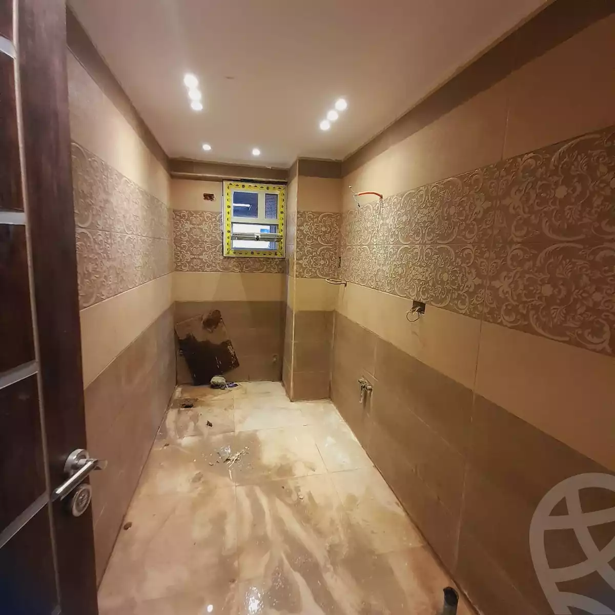 https://aqarmap.com.eg/en/listing/5900949-for-sale-cairo-dokki