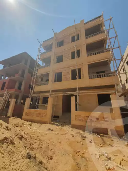 https://aqarmap.com.eg/en/listing/5900960-for-sale-cairo-badr-city-el-iskan-al-motmaiz-badr