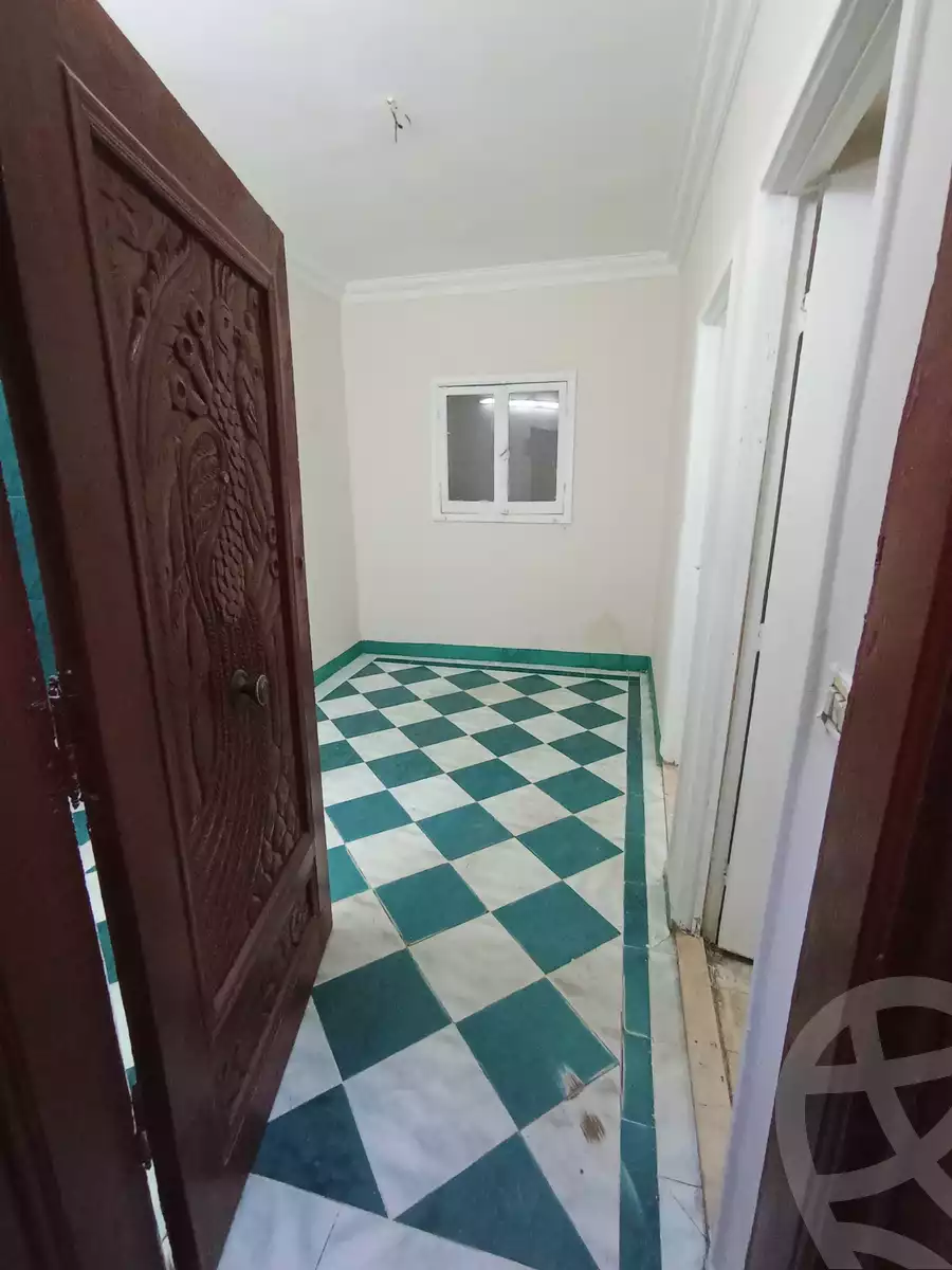 https://aqarmap.com.eg/en/listing/5900975-for-sale-cairo-ain-shams-ahmed-esmat-st