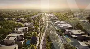 https://aqarmap.com.eg/en/listing/5900977-for-sale-cairo-el-sheikh-zayed-city-lshykh-zyd-ljdyd-solana-compound-ora