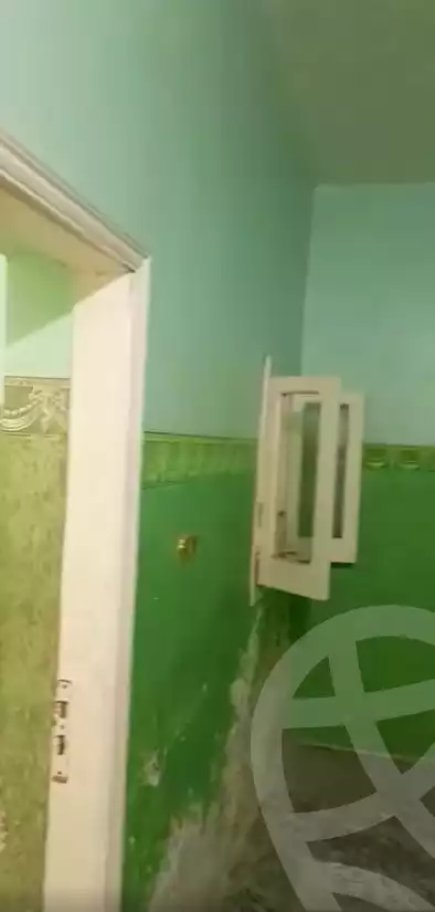 https://aqarmap.com.eg/en/listing/5900992-for-sale-cairo-el-amirya