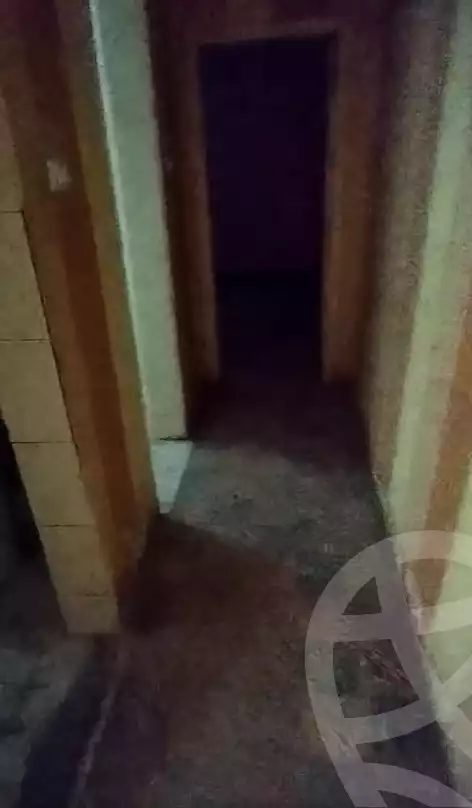 https://aqarmap.com.eg/en/listing/5901006-for-sale-cairo-el-matarya