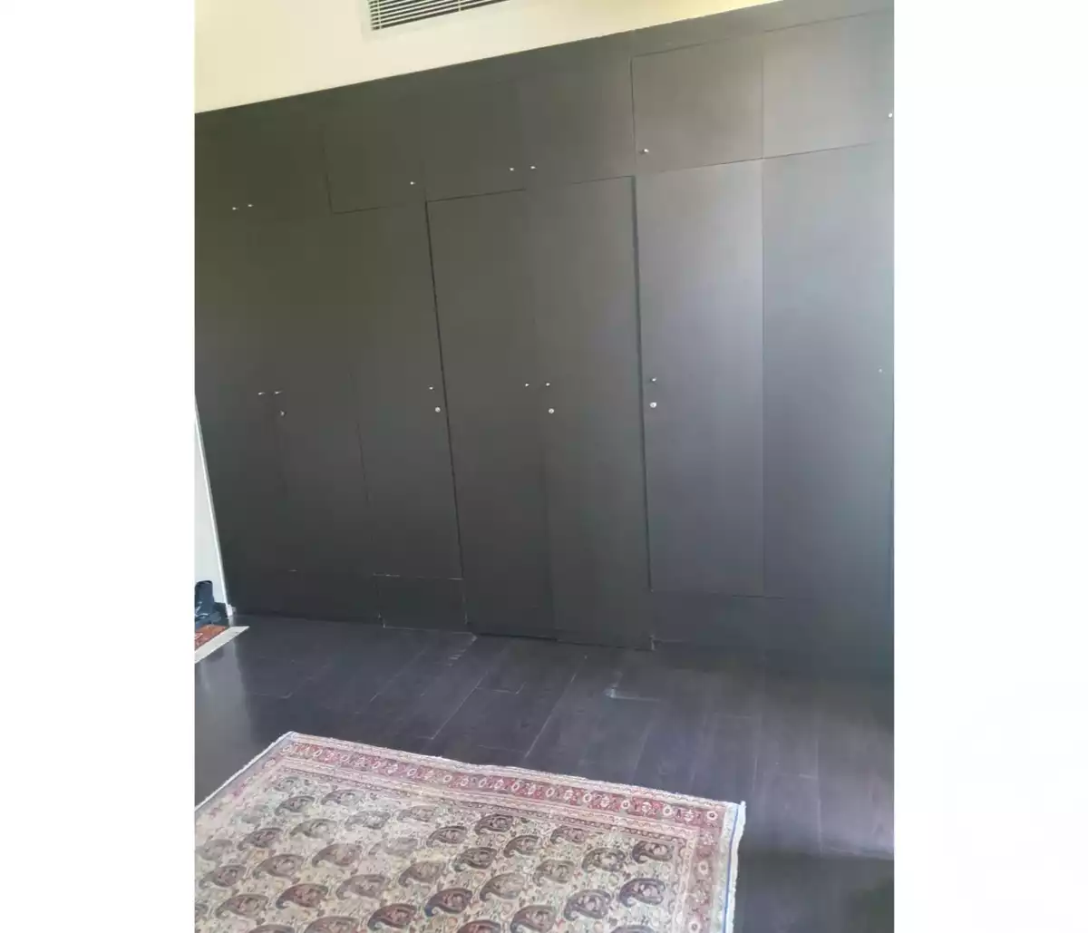 https://aqarmap.com.eg/en/listing/5901001-for-sale-cairo-el-sheikh-zayed-city-compounds-kmbwnd-ljry-swdyk